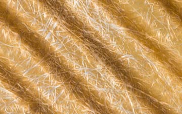 Adstock fibreglass roof waterproofing