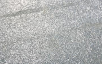 Adstock laminate fibreglass or shingles?