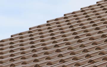 plastic roofing Adstock, Buckinghamshire