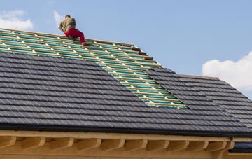 roof replacement Adstock, Buckinghamshire