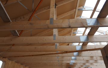 Adstock roof truss costs