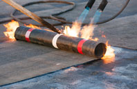 free Adstock roof quotes