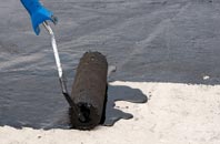 find the best Adstock roofing companies