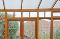 free Adstock conservatory insulation quotes