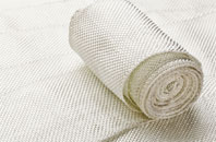 Adstock fibreglass roofing repairs