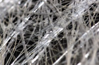 free Adstock fibreglass roof repair quotes