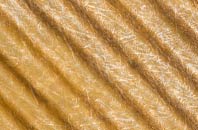 find rated Adstock roofers