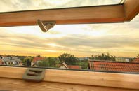 rated Adstock roof window companies