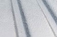 find rated Adstock rubber roofing companies